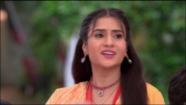 Taarak Mehta Ka Ooltah Chashmah - 20th August 2025